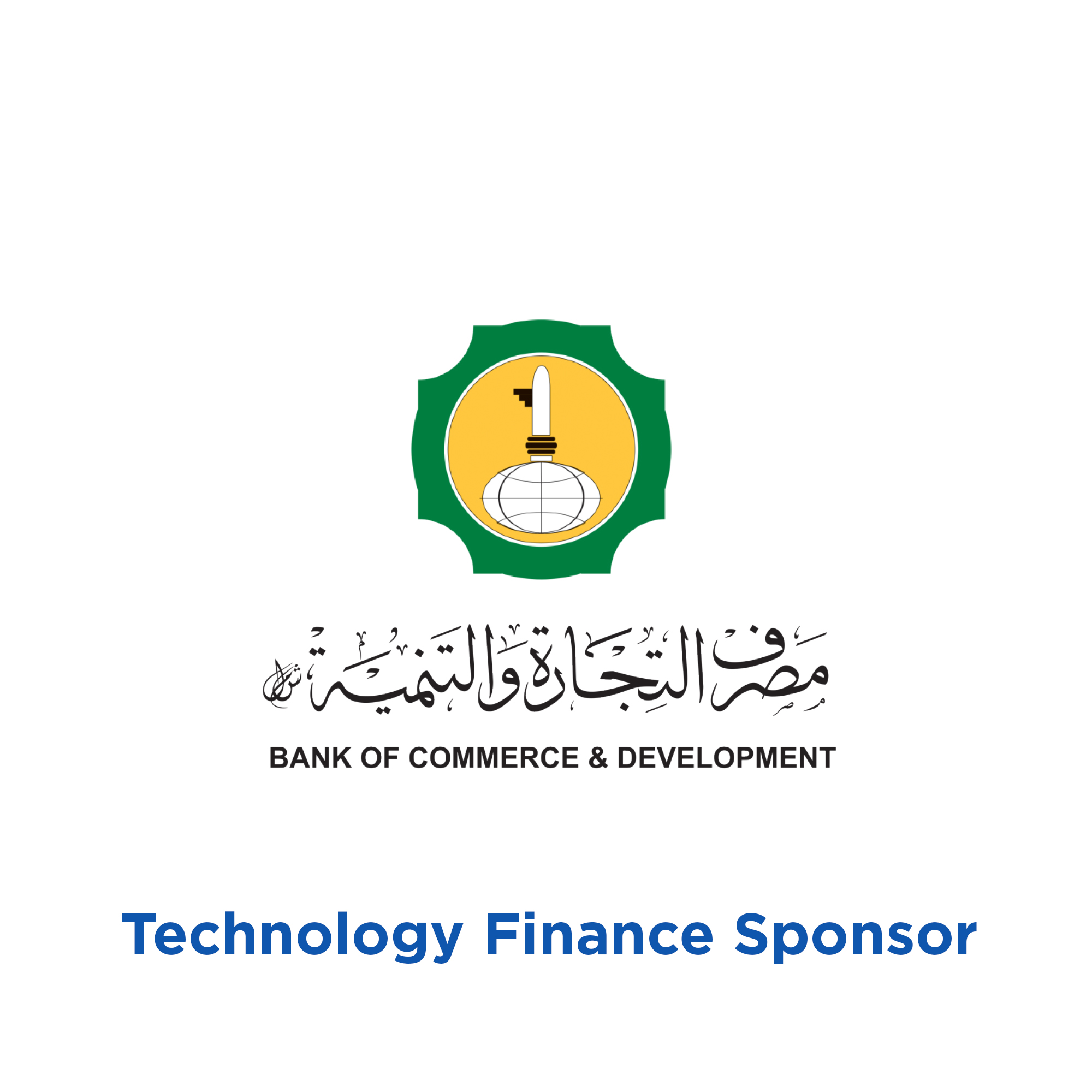 Commerce and Development Bank